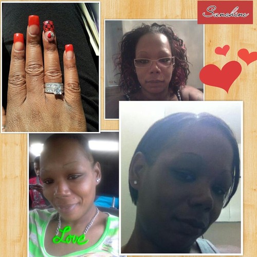 #TeamTaurus #TeamLightSkinned #TeamYOLO #TeamTatted #TeamGuttaGutta #TeamCattleyasCuties!!!!!!!!!!