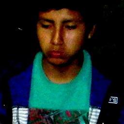 Frank_G_Z's profile picture. 