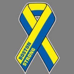 BRochiie's profile picture. @esports_premier