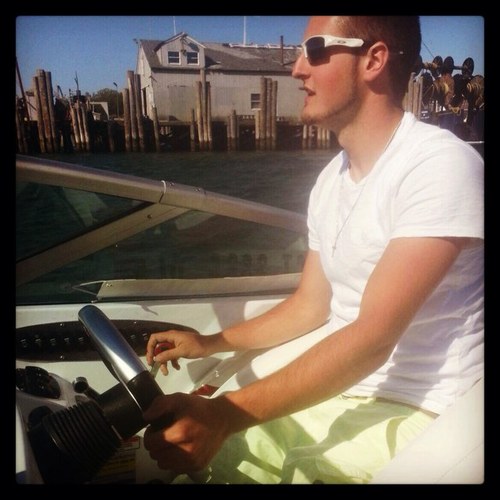 Liveing life to the fullest #nofucksaretobegiven