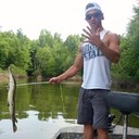 Jared Hardin - @JaredHardin - Twitter