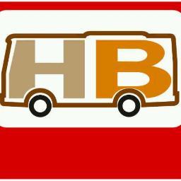 haltebuscom Profile Picture