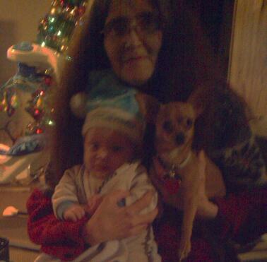 suprmomtmo's profile picture. null