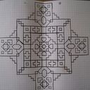 donna easton-hailes - @NuDzine - Twitter