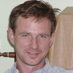 Alan Langill (@alanlangill) Twitter profile photo