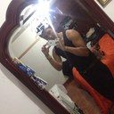 Harold Barry™ - @_HaroldBarry - Twitter