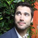 Bryan Rooney - @brooneymusic - Twitter