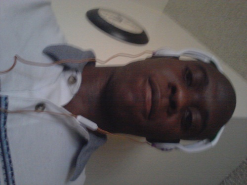 patrick going to grove and summer school I going out for summer at smart and final