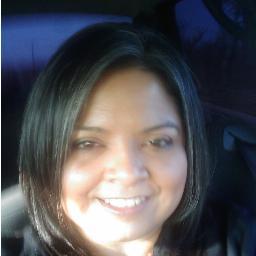 Outdoor Ambassador, HR Pro, Volunteer, Public Servant