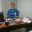 randy ramirez - @randyra71808541 - Twitter