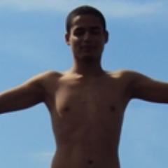 NO PAIN, NO GAIN