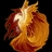 alankstiyo's profile image