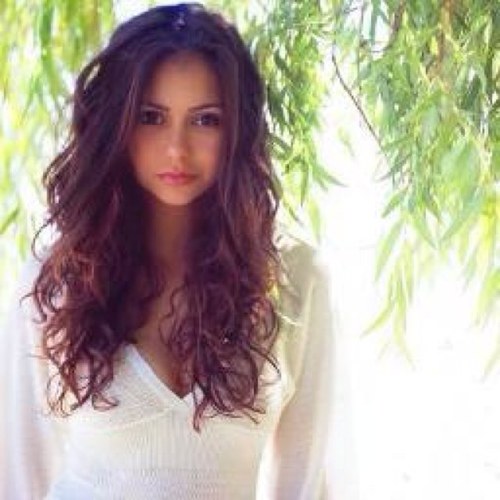 Bad Girls do it well. llRP - OC - Single|| #SCFamily Ma boo: @MarinaGraceSC