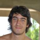 Ramiro Cortés - @rami_cortes - Twitter