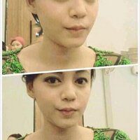 Dinnar Restu Agisty (@dinaragisty) 's Twitter Profile