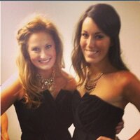 Kathrine Allen (@kathrine_allen) 's Twitter Profile