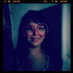 RebbecaRoman's profile picture. La acción mas pequeña, es mejor que la intención más Grande.