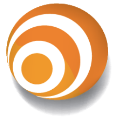 An experienced telecommunications consultancy firm providing solutions for small to medium businesses.