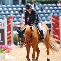 Conor Swail (@swailer1) 's Twitter Profile