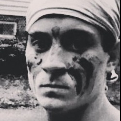 Swagfishers's profile picture. Montgomery gang over everythang. Get that shit in ya head bruh. We fuck all gangs that are feelin lucky and wanna come on our turf. Pussies-Boomer. smithers.