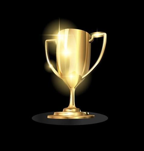 Una tienda donde podrás encontrar todo para premiar: trofeos, medallas, diplomas y más. Tel. (33)1522-2011