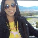 Leonor P. Hooker - @LeoHooker - Twitter