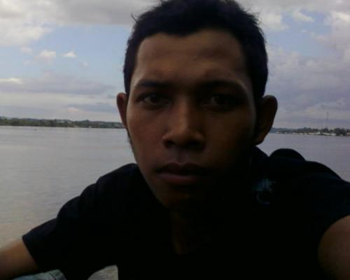 lembah_kawi's profile picture. tentang aku dan hatiku