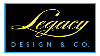 Leave. Your. Mark. High quality designs and apparel. Specializing in school groups, sports and business apparel.