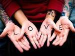 Be LOVED :)