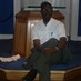 Romano Byaruhanga (@romanoug) Twitter profile photo Romano Byaruhanga (@romanoug) Twitter profile photo