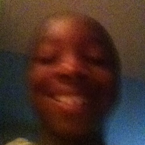 quincy_live's profile picture. 