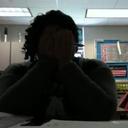 Mayra Sandoval - @Mayra7x - Twitter