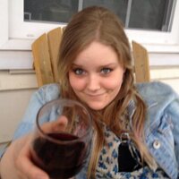 colette deveaux (@colettedeveaux) 's Twitter Profile