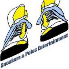 Contact Me Via email at sneakersandpoles@yahoo.com for booking info and rates Strip us down to our shoes