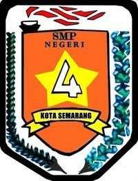 Bukan akun resmi SMPN 4 Semarang . Sekedar forum untuk menjalin tali silaturahmi para alumni . So enjoy with us