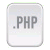 askphppro's profile picture. http://t.co/Bsl62kXT2m