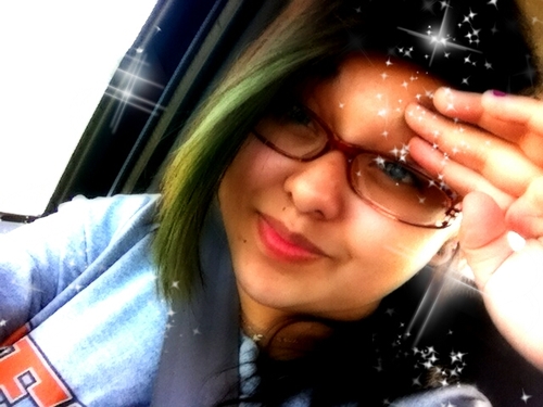 cindyarellano75's profile picture. 