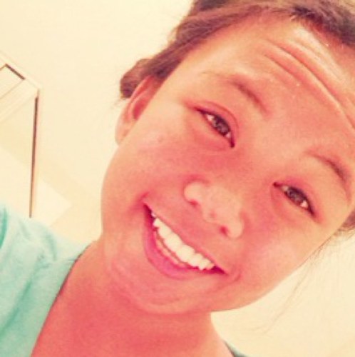 Hey! Well! Im Danica! follow me on instagram @yo_its_danica! By the way I love the biebs