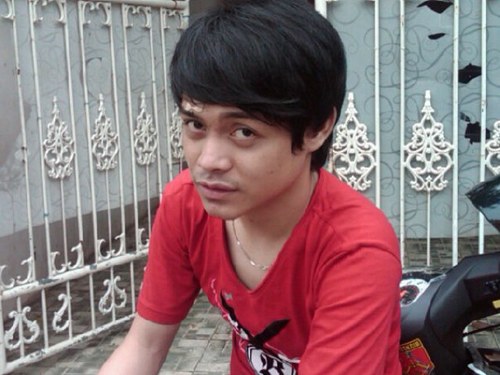 len_doank's profile picture. Aku tak tau apa yg akan terjadi nanti....yg pasti semua ini ku jalani dengan iklas.