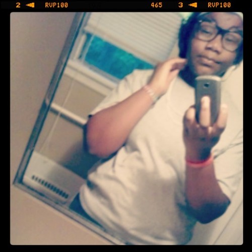 Hate messy ppl... And im cool