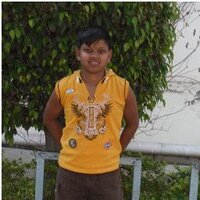 SAURAV RATHOR (@rathor_saurav) 's Twitter Profile