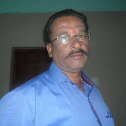 swayamsevak