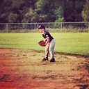 alex newcomb (@alexnewck09) Twitter