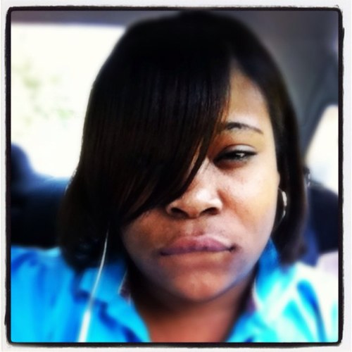 beauty_rainbow's profile picture. - Nicole | TWENTY'1 | C/O`11 #TeamWetPUSSY #TeamLeo #TeamFollowBack #TeamGetAtMe #TeamFreaks #TeamLesbians.