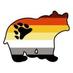 WoofersTweeters (@wooferstweeters) Twitter profile photo WoofersTweeters (@wooferstweeters) Twitter profile photo