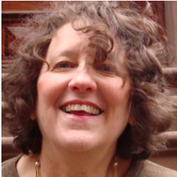 Ouisie Shapiro (@ouisiewriter) 's Twitter Profile