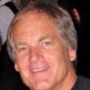 Jeff Colburn - @jeff_1colburn - Twitter