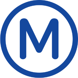 MontrealOrthop's profile picture. Montreal Orthopaedic Surgeon Directory