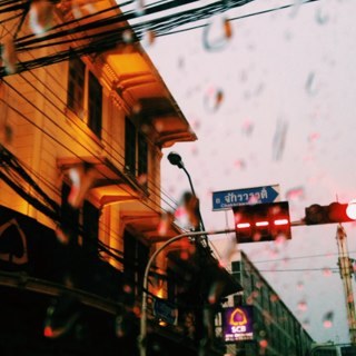 _ASDFGHJKL_99's profile picture. 