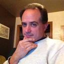 Scott Robnett - @scottrobnett - Twitter